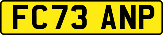 FC73ANP