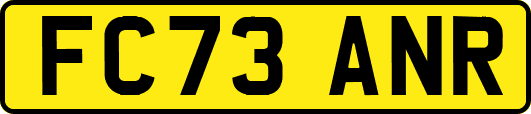 FC73ANR