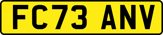 FC73ANV