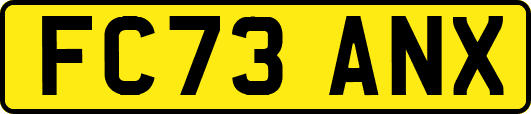 FC73ANX