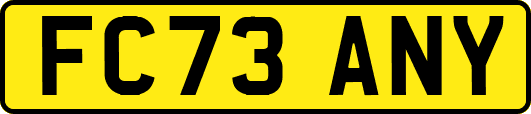 FC73ANY