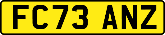 FC73ANZ