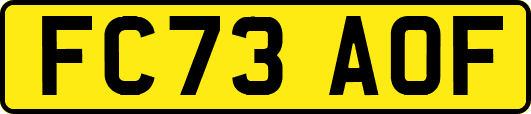 FC73AOF