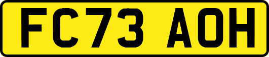 FC73AOH