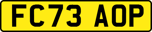 FC73AOP
