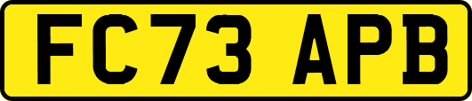 FC73APB