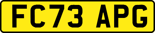 FC73APG