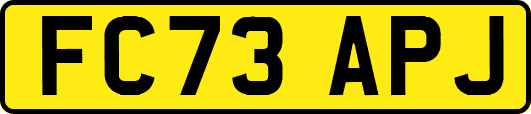 FC73APJ