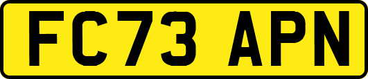 FC73APN