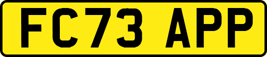 FC73APP