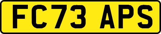 FC73APS