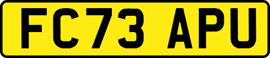 FC73APU