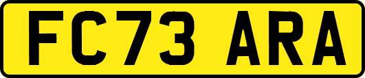 FC73ARA