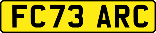 FC73ARC