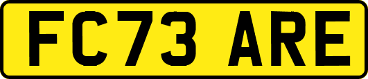 FC73ARE