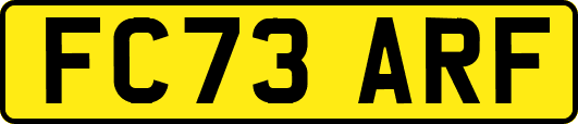 FC73ARF