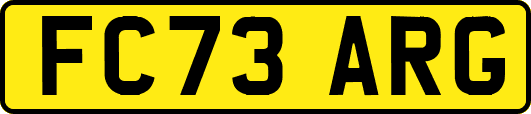 FC73ARG