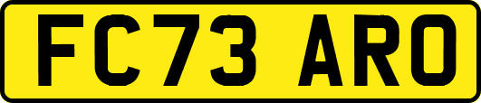 FC73ARO