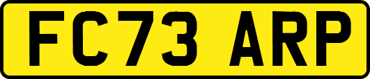 FC73ARP