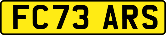 FC73ARS