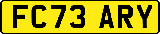 FC73ARY