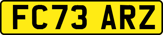 FC73ARZ