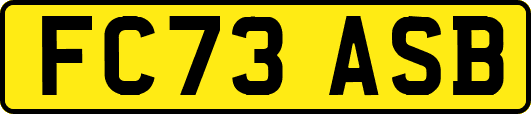 FC73ASB