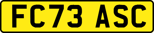 FC73ASC