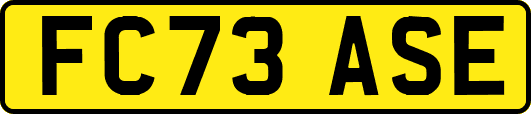 FC73ASE