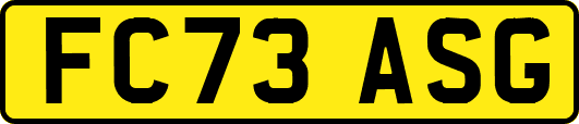 FC73ASG