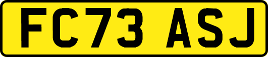 FC73ASJ