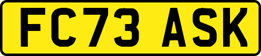FC73ASK