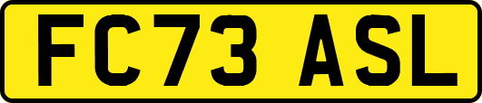 FC73ASL