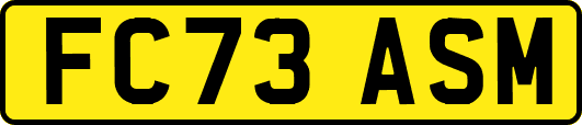 FC73ASM