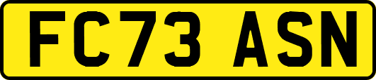 FC73ASN