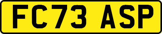 FC73ASP