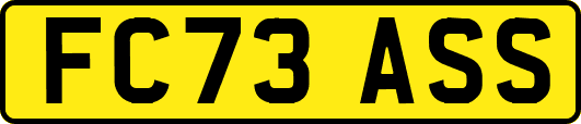FC73ASS