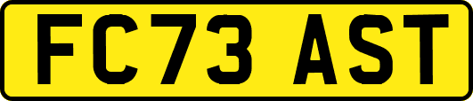 FC73AST