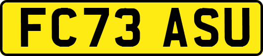 FC73ASU