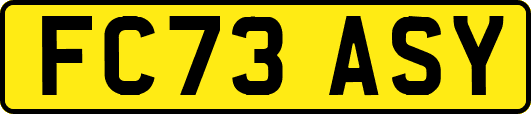 FC73ASY