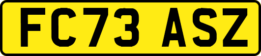 FC73ASZ