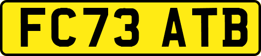 FC73ATB