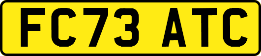FC73ATC