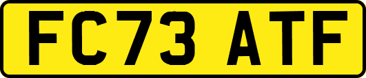 FC73ATF