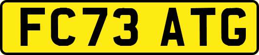 FC73ATG