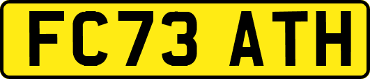 FC73ATH