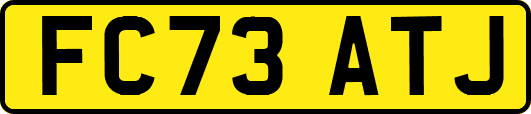 FC73ATJ