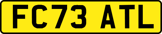 FC73ATL