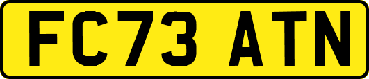 FC73ATN