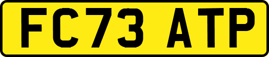 FC73ATP